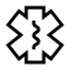 Symbol S1