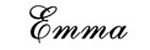 Schriftart 6