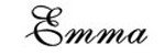 Schriftart 6