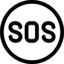Symbol S5