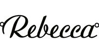 Schriftart 16