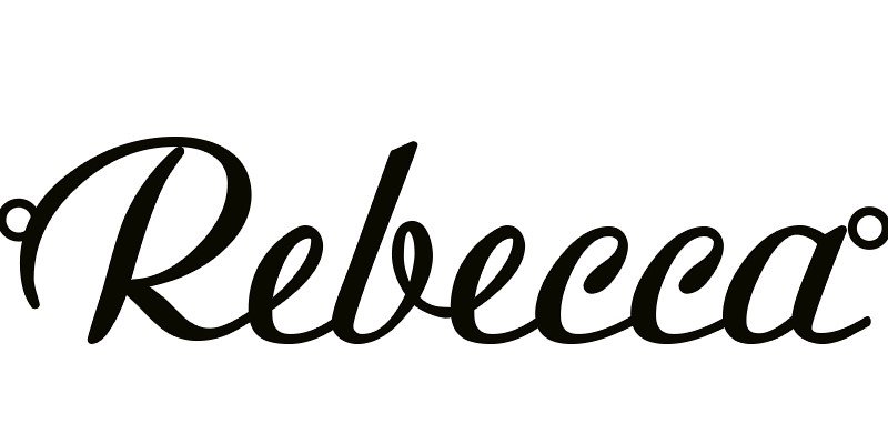 Schriftart 16