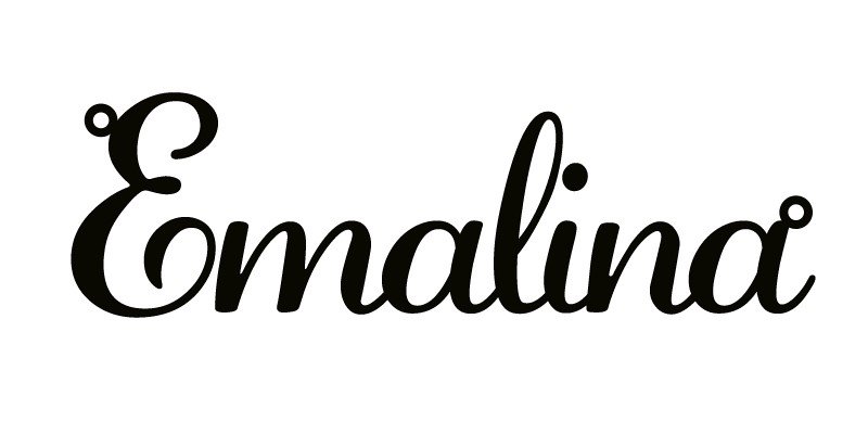 Schriftart 20