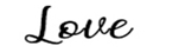 Schriftart 8